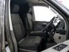 Volkswagen Transporter 2.0 TDI 150 Highline Van DSG [+VAT]