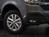 Volkswagen Transporter 2.0 TDI 150 Highline Van DSG [+VAT]