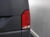 Volkswagen Transporter 2.0 TDI 150 Highline Van DSG [+VAT]