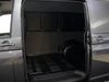 Volkswagen Transporter 2.0 TDI 150 Highline Van DSG [+VAT]