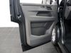 Volkswagen Transporter 2.0 TDI 150 Highline Van DSG [+VAT]