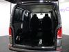 Volkswagen Transporter 2.0 TDI 150 Highline Van DSG [+VAT]