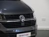 Volkswagen Transporter 2.0 TDI 150 Highline Van DSG [+VAT]