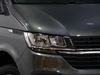 Volkswagen Transporter 2.0 TDI 150 Highline Van DSG [+VAT]