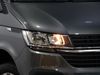 Volkswagen Transporter 2.0 TDI 150 Highline Van DSG [+VAT]