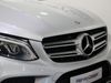 Mercedes-Benz GLE GLE 350d 4Matic AMG Line Premium 5dr 9G-Tronic