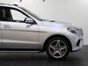 Mercedes-Benz GLE GLE 350d 4Matic AMG Line Premium 5dr 9G-Tronic