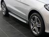 Mercedes-Benz GLE GLE 350d 4Matic AMG Line Premium 5dr 9G-Tronic