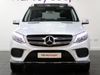 Mercedes-Benz GLE GLE 350d 4Matic AMG Line Premium 5dr 9G-Tronic