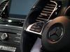 Mercedes-Benz GLE GLE 350d 4Matic AMG Line Premium 5dr 9G-Tronic