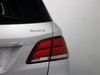 Mercedes-Benz GLE GLE 350d 4Matic AMG Line Premium 5dr 9G-Tronic