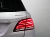 Mercedes-Benz GLE GLE 350d 4Matic AMG Line Premium 5dr 9G-Tronic