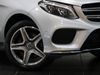 Mercedes-Benz GLE GLE 350d 4Matic AMG Line Premium 5dr 9G-Tronic