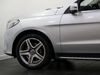 Mercedes-Benz GLE GLE 350d 4Matic AMG Line Premium 5dr 9G-Tronic