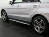 Mercedes-Benz GLE GLE 350d 4Matic AMG Line Premium 5dr 9G-Tronic