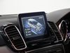 Mercedes-Benz GLE GLE 350d 4Matic AMG Line Premium 5dr 9G-Tronic