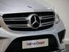 Mercedes-Benz GLE GLE 350d 4Matic AMG Line Premium 5dr 9G-Tronic