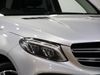 Mercedes-Benz GLE GLE 350d 4Matic AMG Line Premium 5dr 9G-Tronic