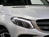 Mercedes-Benz GLE GLE 350d 4Matic AMG Line Premium 5dr 9G-Tronic