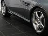 Mercedes-Benz SLK SLK 250d AMG Sport 2dr Tip Auto