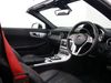 Mercedes-Benz SLK SLK 250d AMG Sport 2dr Tip Auto