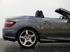 Mercedes-Benz SLK SLK 250d AMG Sport 2dr Tip Auto