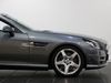 Mercedes-Benz SLK SLK 250d AMG Sport 2dr Tip Auto