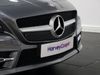 Mercedes-Benz SLK SLK 250d AMG Sport 2dr Tip Auto