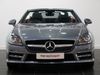 Mercedes-Benz SLK SLK 250d AMG Sport 2dr Tip Auto