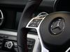Mercedes-Benz SLK SLK 250d AMG Sport 2dr Tip Auto