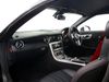 Mercedes-Benz SLK SLK 250d AMG Sport 2dr Tip Auto