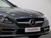 Mercedes-Benz SLK SLK 250d AMG Sport 2dr Tip Auto