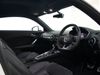 Audi TT 1.8T FSI S Line 2dr S Tronic