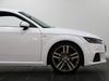 Audi TT 1.8T FSI S Line 2dr S Tronic