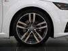 Audi TT 1.8T FSI S Line 2dr S Tronic