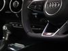 Audi TT 1.8T FSI S Line 2dr S Tronic