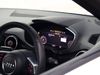 Audi TT 1.8T FSI S Line 2dr S Tronic