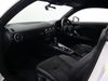 Audi TT 1.8T FSI S Line 2dr S Tronic
