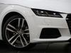 Audi TT 1.8T FSI S Line 2dr S Tronic