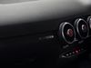 Audi TT 1.8T FSI S Line 2dr S Tronic