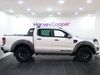 Ford Ranger Pick Up Double Cab Wildtrak 2.0 EcoBlue 213 Auto (NO VAT)