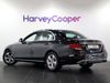 Mercedes-Benz E Class E220d SE 4dr 9G-Tronic