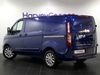 Ford Transit Custom 2.0 TDCi 130ps Low Roof Limited Van [+VAT]