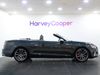 Audi A5 S5 Quattro Convertible 2dr Tiptronic
