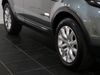 Land Rover Range Rover Evoque 2.0 TD4 SE Tech 5dr