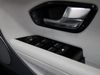Land Rover Range Rover Evoque 2.0 TD4 SE Tech 5dr