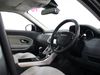 Land Rover Range Rover Evoque 2.0 TD4 SE Tech 5dr