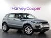 Land Rover Range Rover Evoque 2.0 TD4 SE Tech 5dr