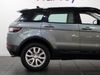 Land Rover Range Rover Evoque 2.0 TD4 SE Tech 5dr