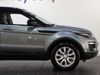 Land Rover Range Rover Evoque 2.0 TD4 SE Tech 5dr